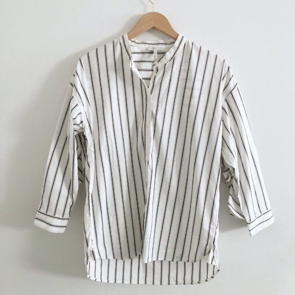 Joie Top - Picture 4 of 8